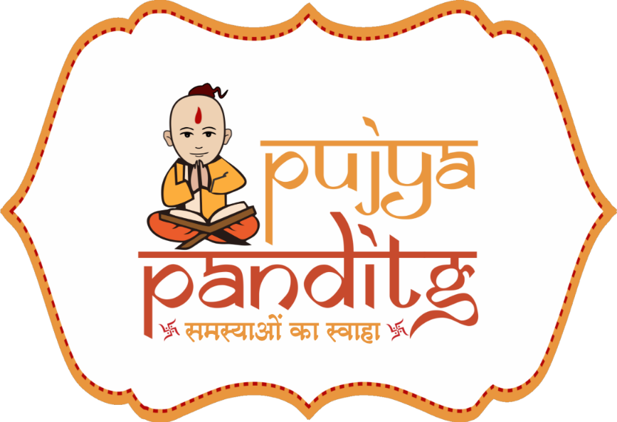 Pujya Pandit G